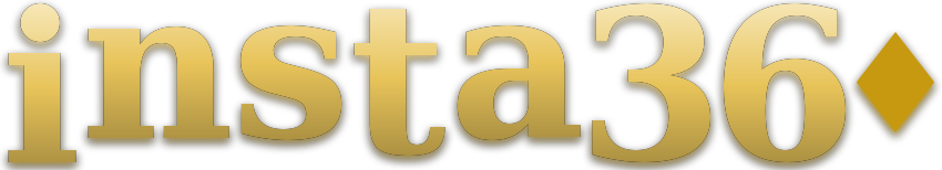 insta360 logo
