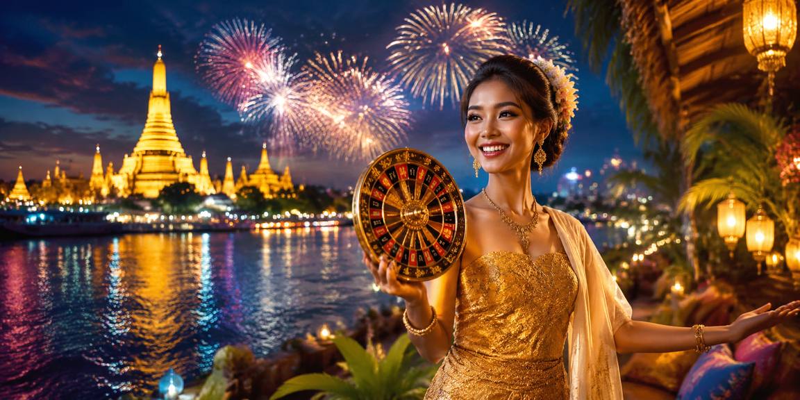 insta360 အကောင့်ဖွင့်ခြင်းအခါ မည်သည့်အရာများ လိုအပ်သနည်း