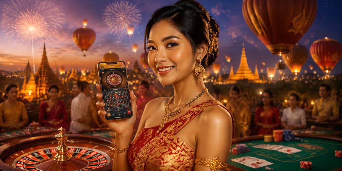 insta360 အင်္ဂါကွန်ပျူတာ မှ လိုက်ဖ် စားပွဲများ ကစားခြင်း