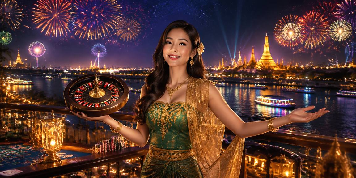 insta360 သင်ယူန် အစုံအလင်အုံ တည်သည့် နည်းလမ်းများ