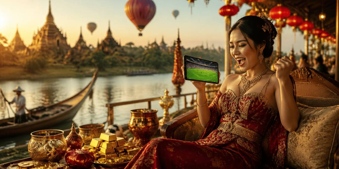 insta360 insta360 အက်ပ်ကို သင့် ဖုန်းတွင် ရွှေ့ပါ