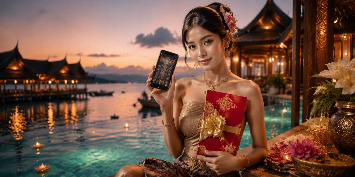 insta360 Wild Storm - အတွေ့အကြုံအမြင့်ဆုံး